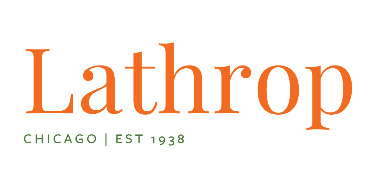 Lathrop Chicago Apartments in Chicago, IL